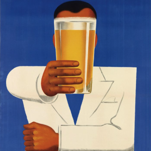 Beer 002